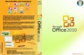 Office 2010 - Só R$ 40,00